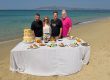 8ο Food Experience Graviera Naxos: 2026