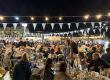 Κουφονήσια: Πανηγύρι στη γιορτή του Ψαρά 2026